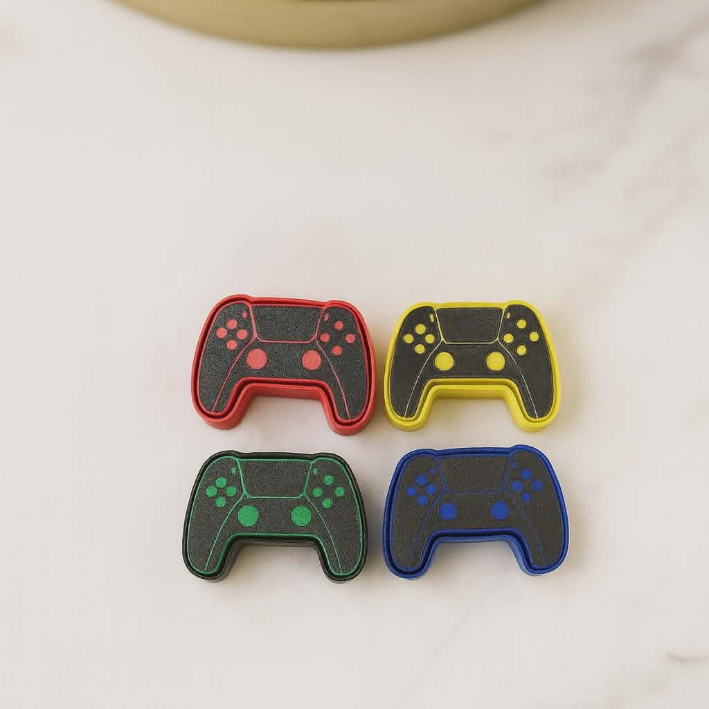 Assorted Fidget Clickers