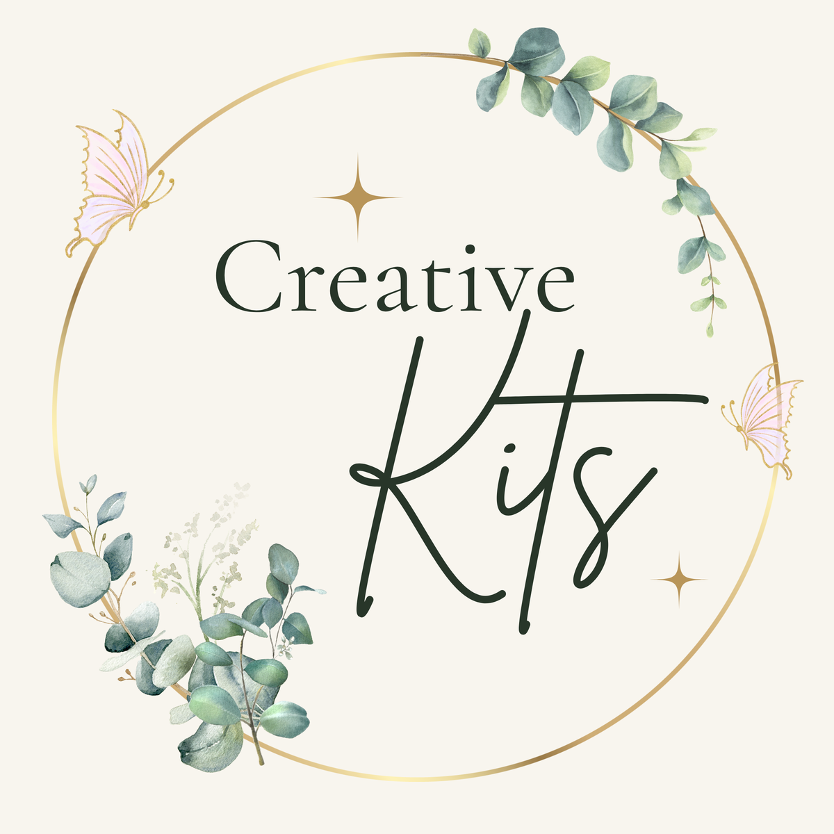 Creative Kits