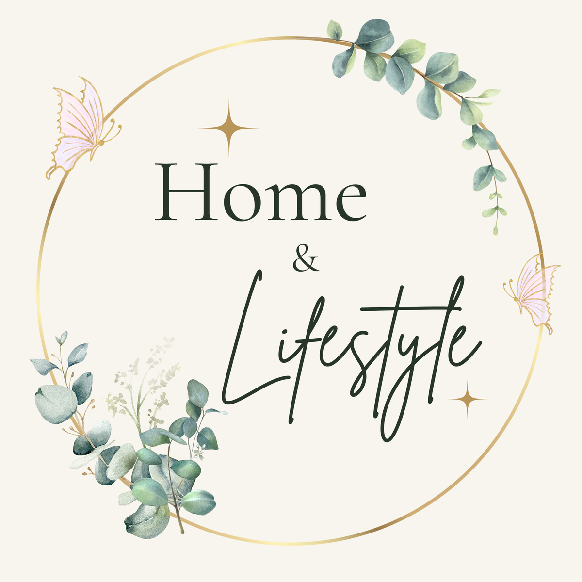 Home & Lifestyle