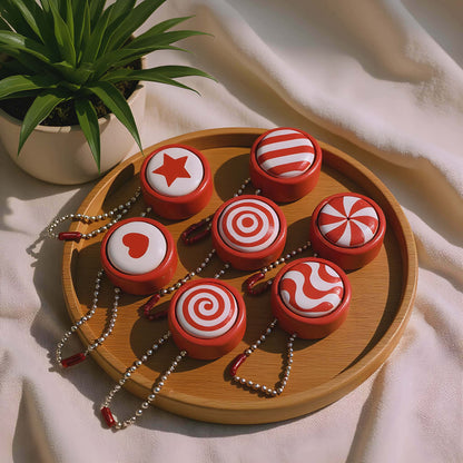 Assorted Fidget Clickers