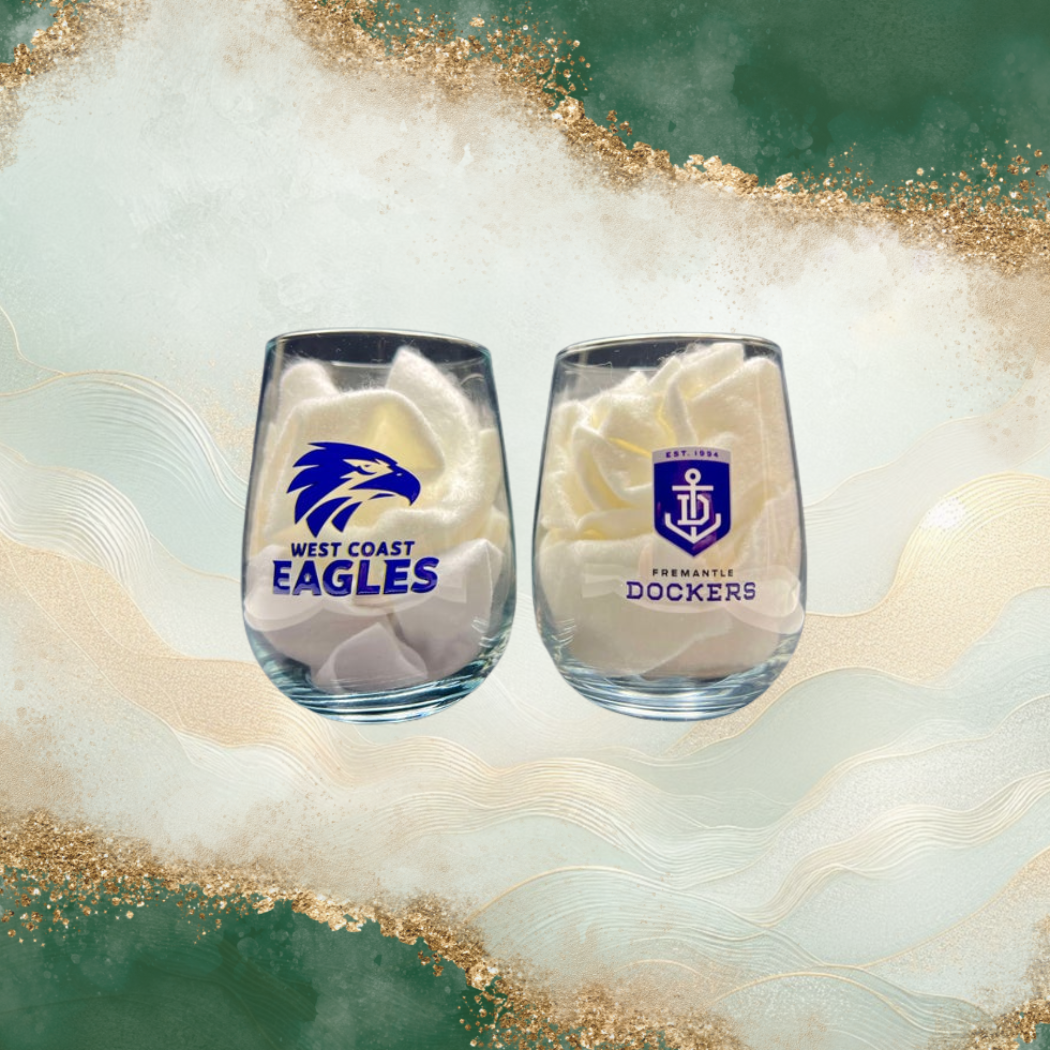 AFL Glasses