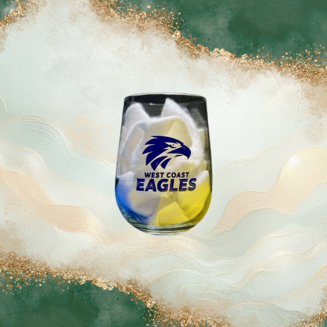 AFL Glasses