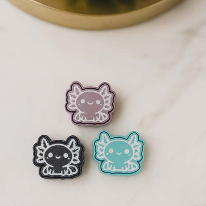 Assorted Fidget Clickers