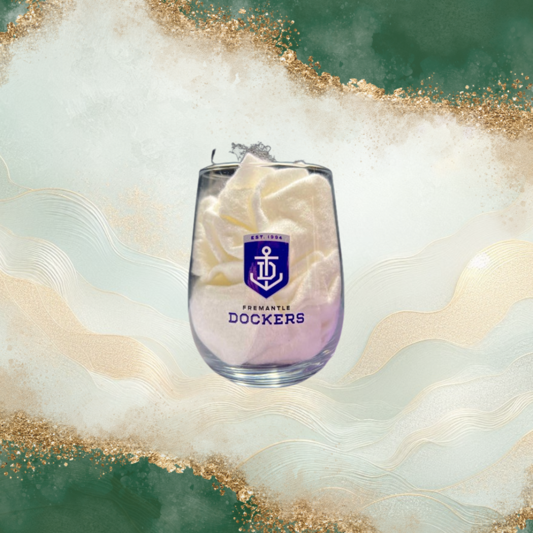 AFL Glasses