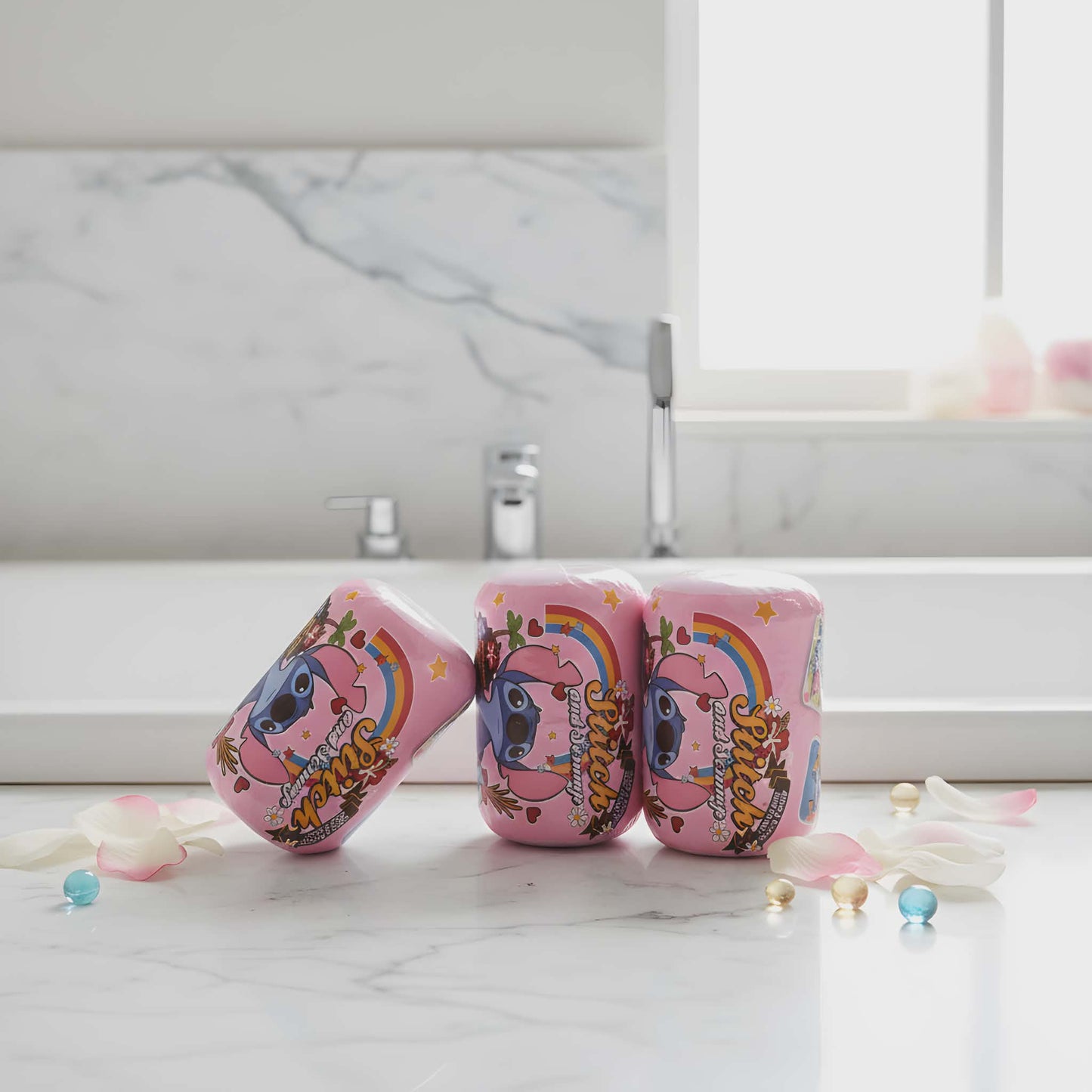 Character Blind Bags