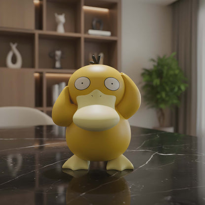 Pokemon Characters