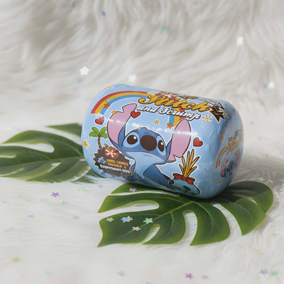 Character Blind Bags