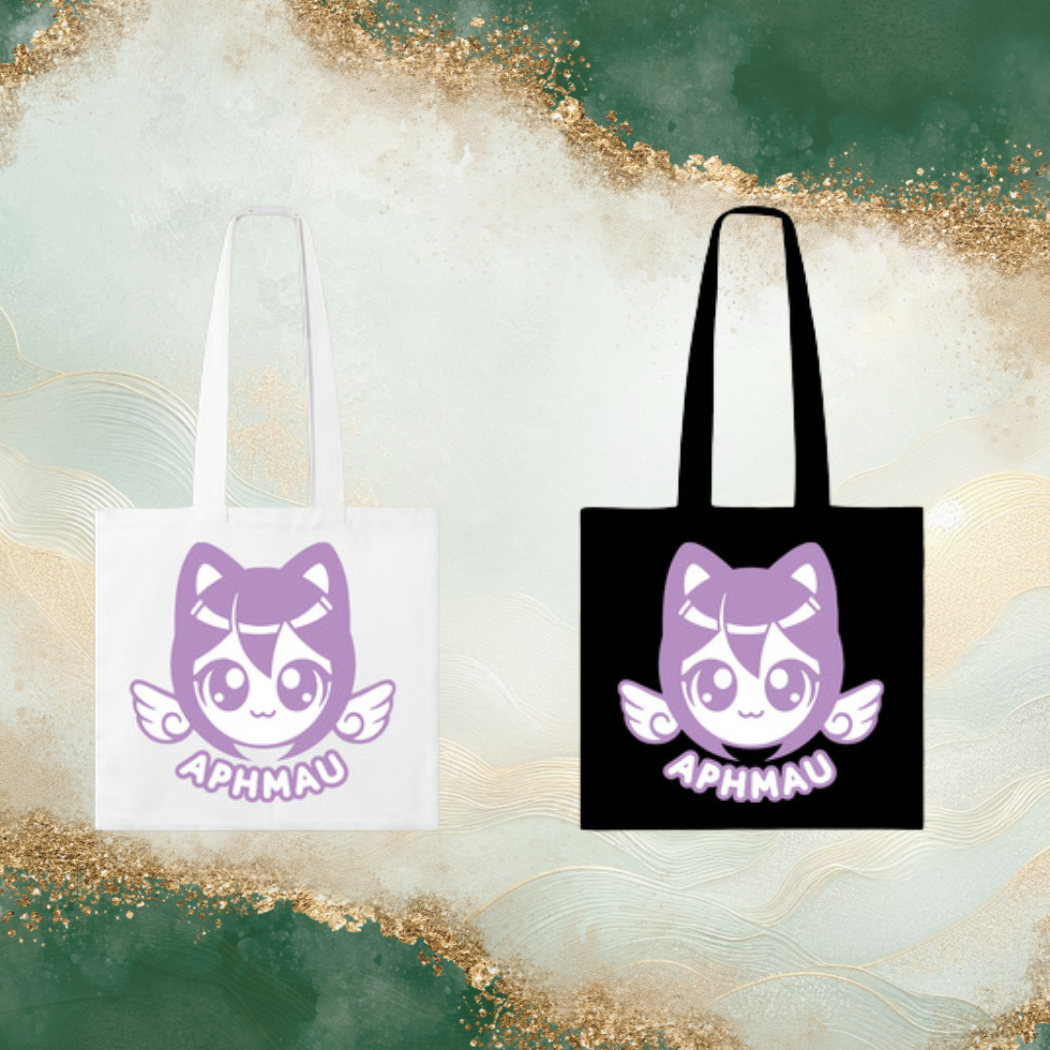 Canvas Tote Bags