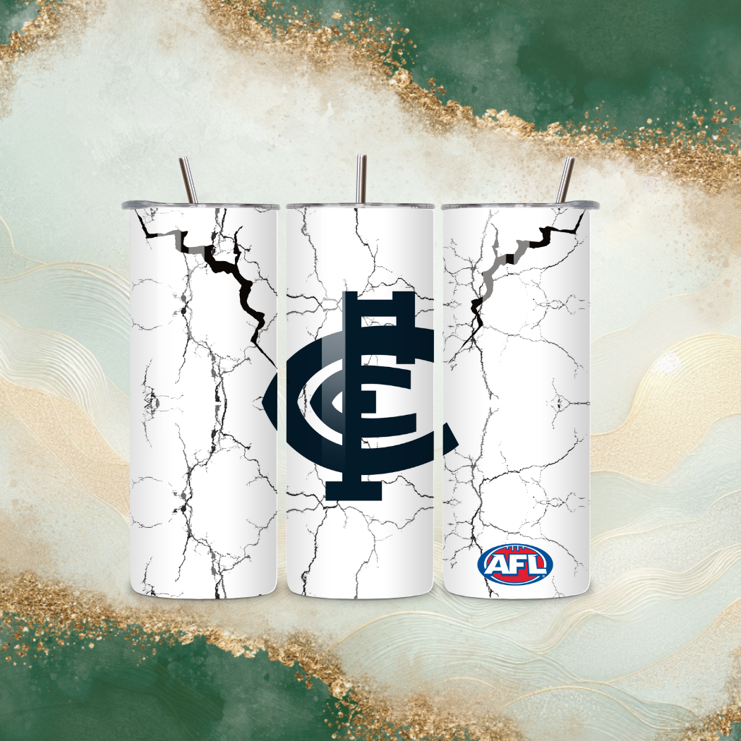 AFL 20oz Tumbler