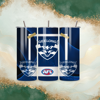 AFL 20oz Tumbler