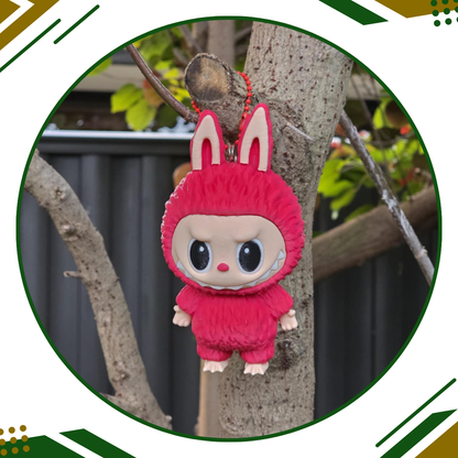 Labubu