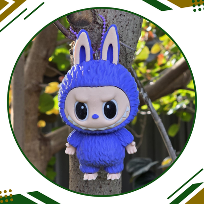 Labubu