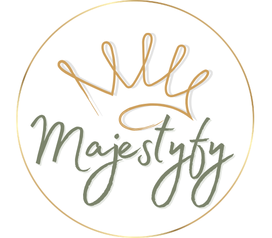Majestyfy