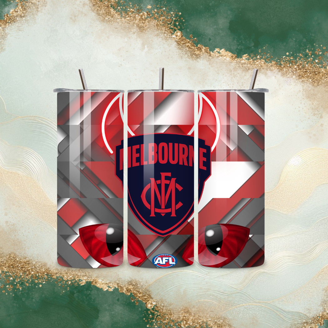 AFL 20oz Tumbler
