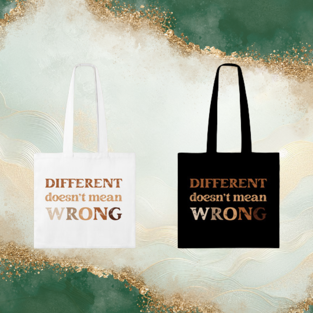 Canvas Tote Bags
