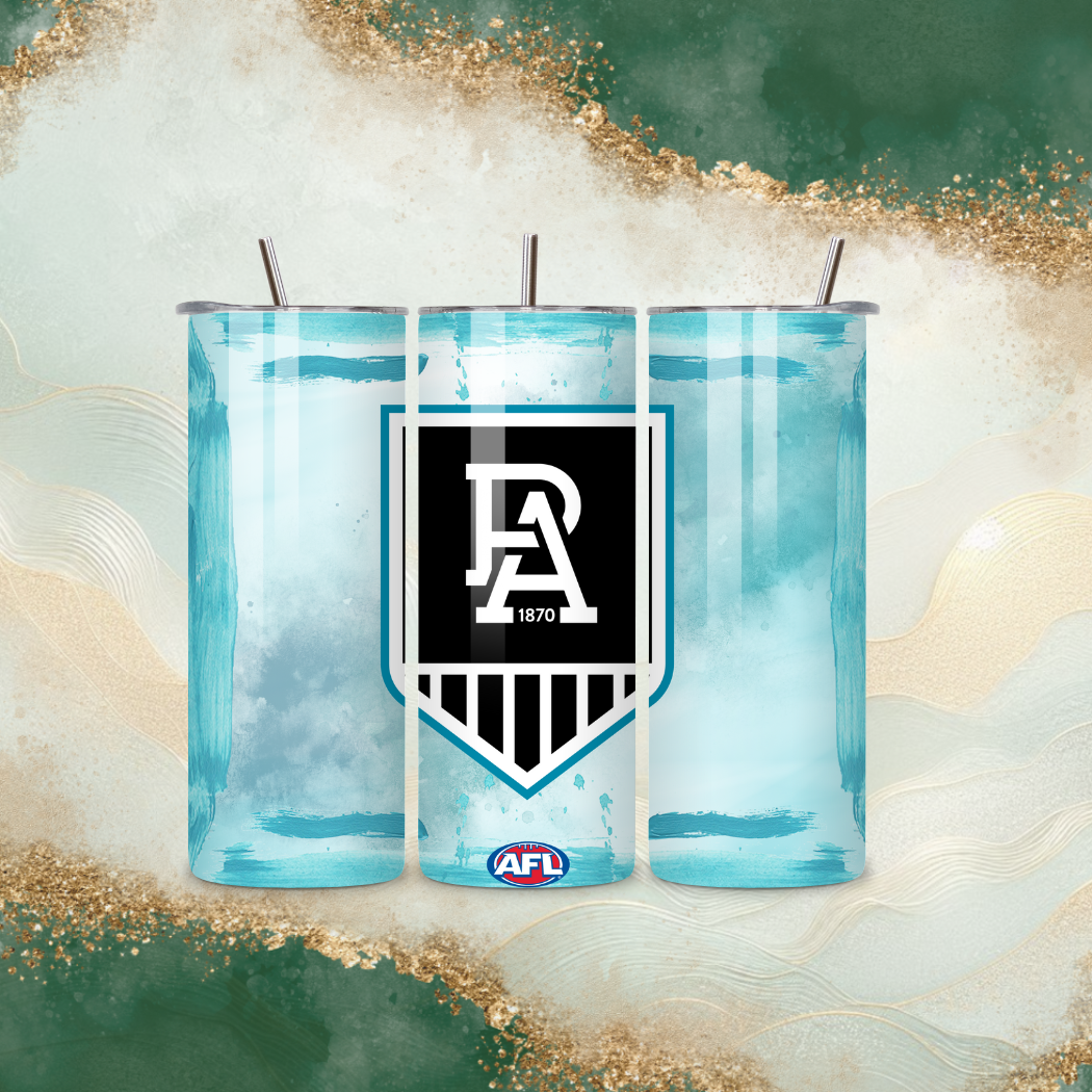 AFL 20oz Tumbler