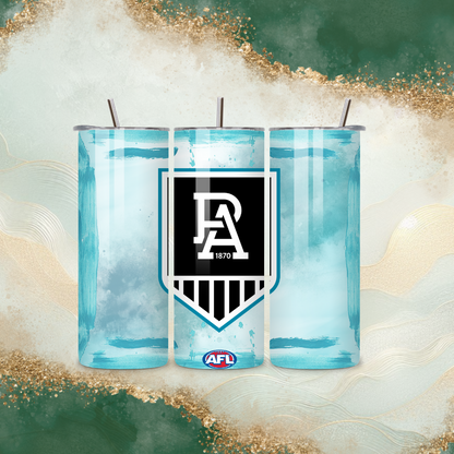 AFL 20oz Tumbler