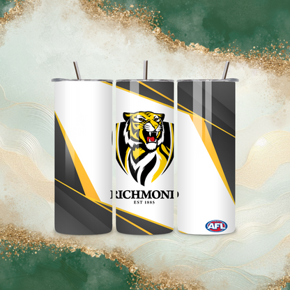 AFL 20oz Tumbler