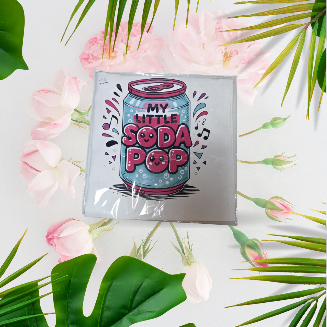 K-Pop Demon Hunter Tote Bags