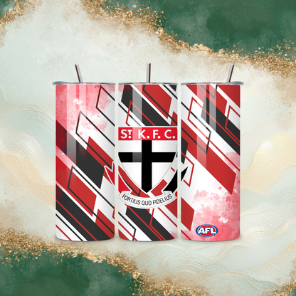 AFL 20oz Tumbler