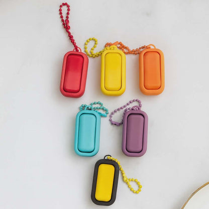 Assorted Fidget Clickers