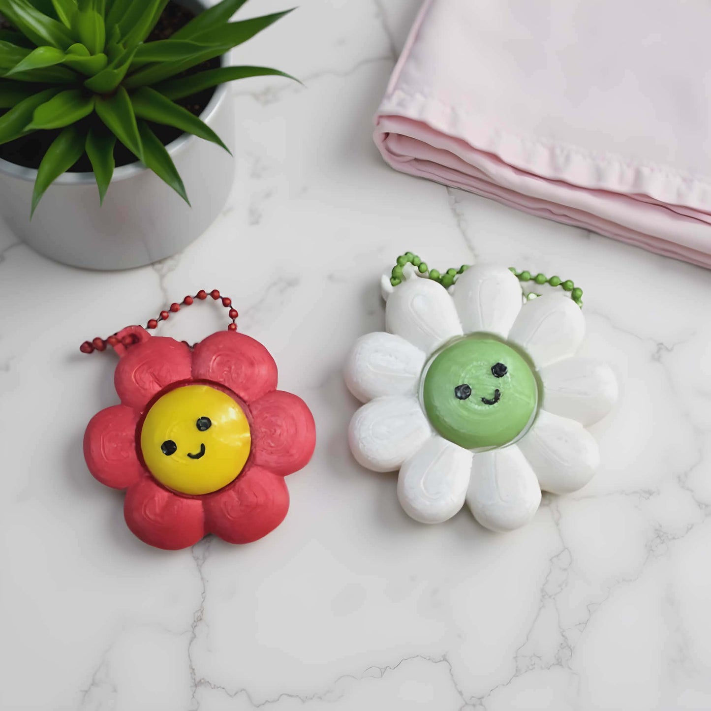 Assorted Fidget Clickers