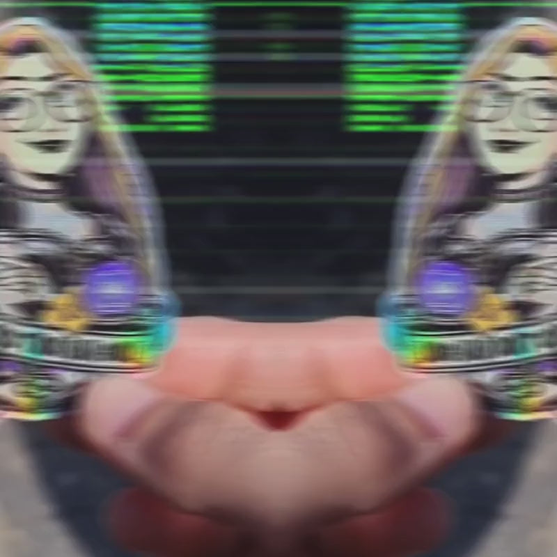 Load video: 